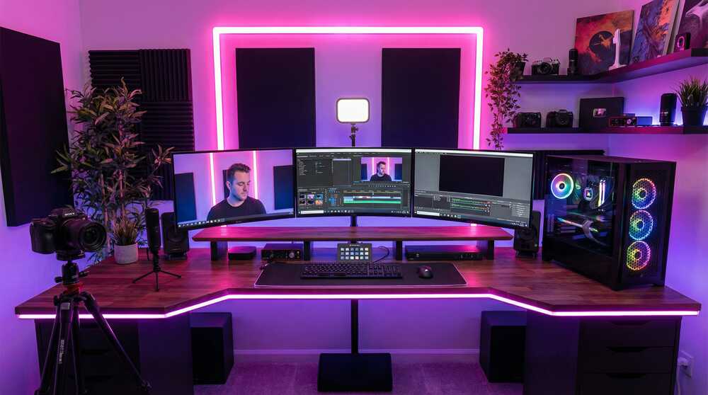 探花 AI工具教程